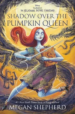booksnthingswarehouse-42238361