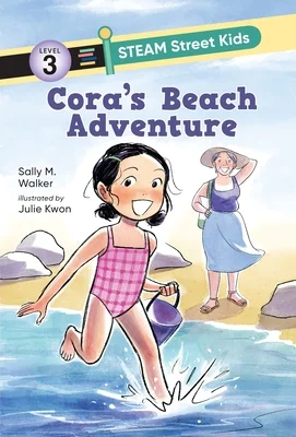 booksnthingswarehouse-42240162