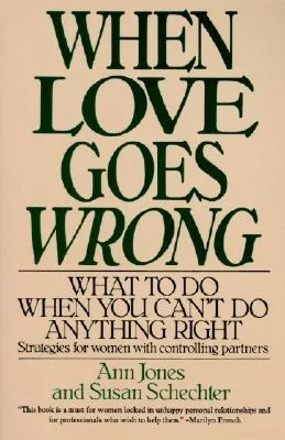 booksnthingswarehouse-42244528