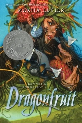 booksnthingswarehouse-42249007