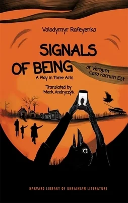 booksnthingswarehouse-42252581