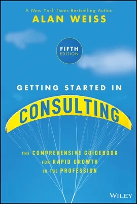 booksnthingswarehouse-42255314