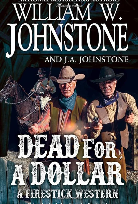 booksnthingswarehouse-42258043