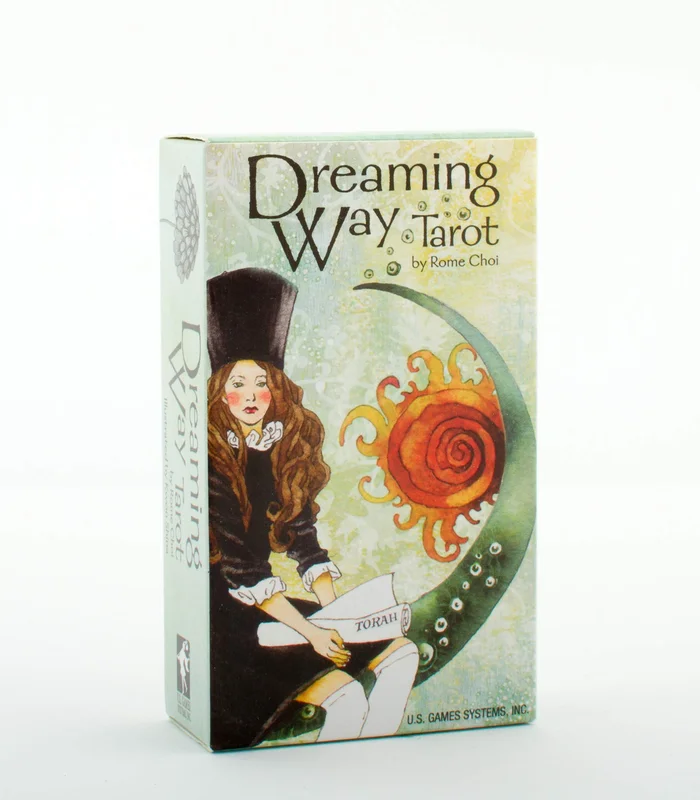 booksnthingswarehouse-42260655