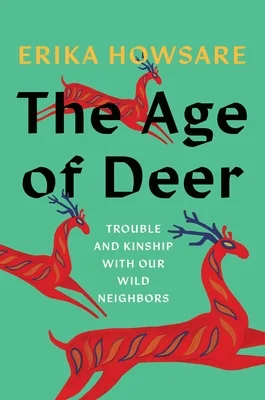 booksnthingswarehouse-42260968