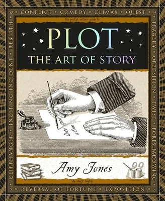 booksnthingswarehouse-42261400