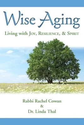 booksnthingswarehouse-42261682