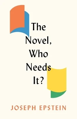 booksnthingswarehouse-42265581