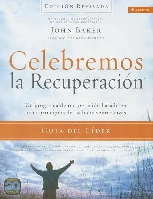 booksnthingswarehouse1001515