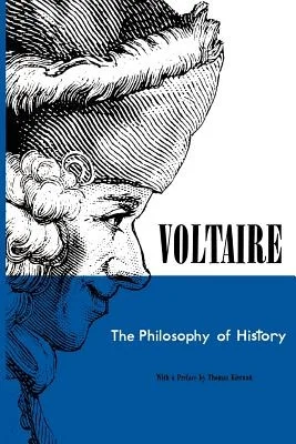 booksnthingswarehouse1001580