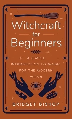 booksnthingswarehouse1002955