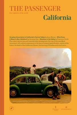 booksnthingswarehouse1003060