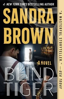 booksnthingswarehouse1003440