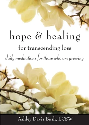 booksnthingswarehouse1005114