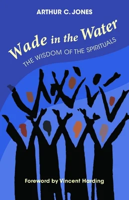 booksnthingswarehouse1005951