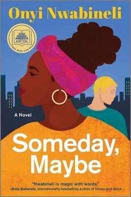 booksnthingswarehouse1006748
