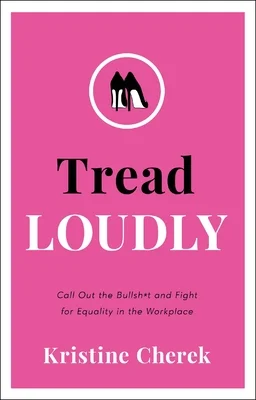 booksnthingswarehouse1006957