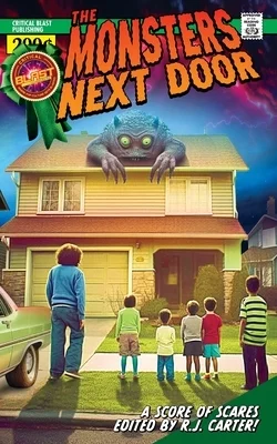 booksnthingswarehouse1007117