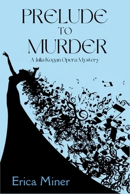 booksnthingswarehouse1007216