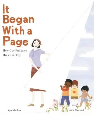 booksnthingswarehouse1008280