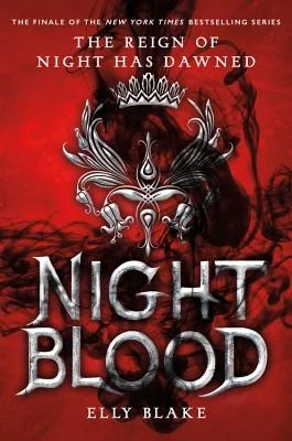 booksnthingswarehouse1008712