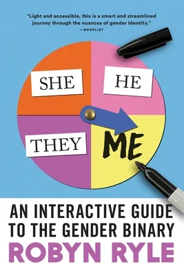 booksnthingswarehouse1009672