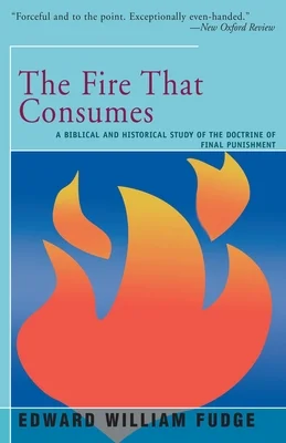 booksnthingswarehouse1011528