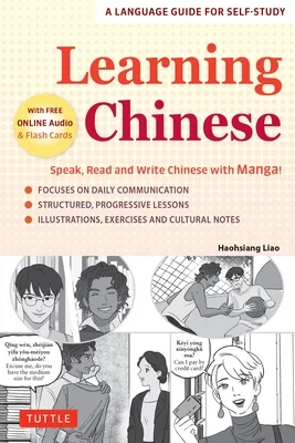 booksnthingswarehouse1012100