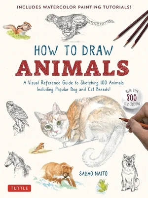 booksnthingswarehouse1012427