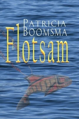 booksnthingswarehouse1013277