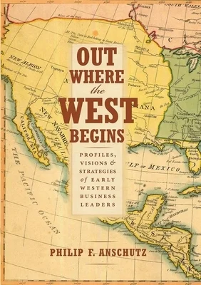 booksnthingswarehouse1014047