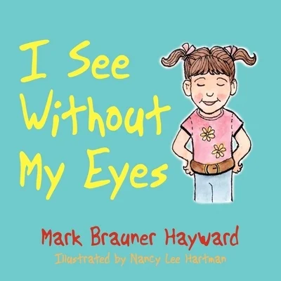 booksnthingswarehouse1017300