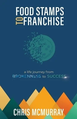 booksnthingswarehouse1018878