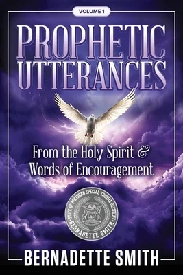 booksnthingswarehouse1019035