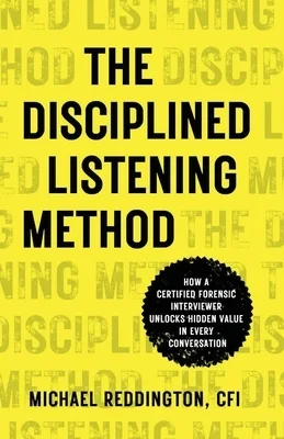 booksnthingswarehouse1020999