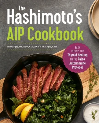 booksnthingswarehouse1022476