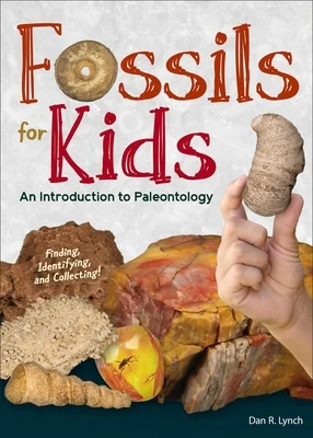 booksnthingswarehouse1022633