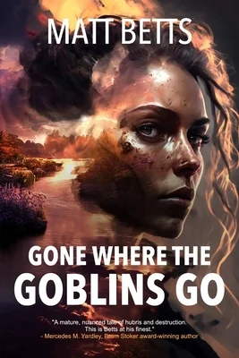 booksnthingswarehouse1023793