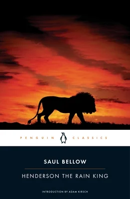 booksnthingswarehouse1025767