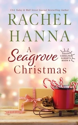booksnthingswarehouse1026699