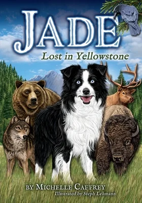 booksnthingswarehouse1026869