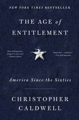 booksnthingswarehouse1026887