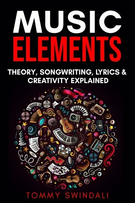 booksnthingswarehouse1027272