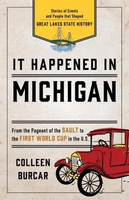 booksnthingswarehouse1027889