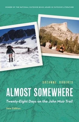 booksnthingswarehouse1028654