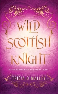booksnthingswarehouse1029051