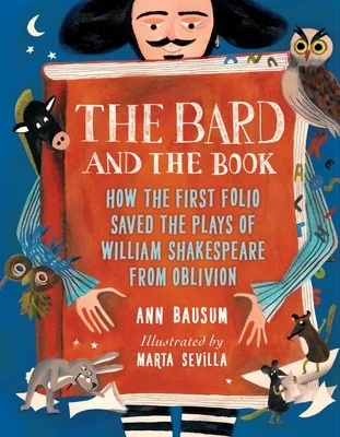 booksnthingswarehouse1029357