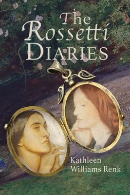 booksnthingswarehouse1029591