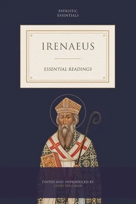 booksnthingswarehouse1029840