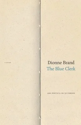 booksnthingswarehouse1031968